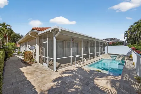 256 Kelsey Park Circle Palm Beach Gardens FL 33410