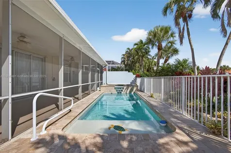 256 Kelsey Park Circle Palm Beach Gardens FL 33410