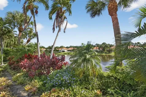 256 Kelsey Park Circle Palm Beach Gardens FL 33410