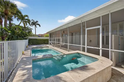 256 Kelsey Park Circle Palm Beach Gardens FL 33410