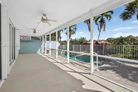 256 Kelsey Park Circle Palm Beach Gardens FL 33410