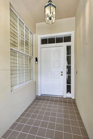 256 Kelsey Park Circle Palm Beach Gardens FL 33410