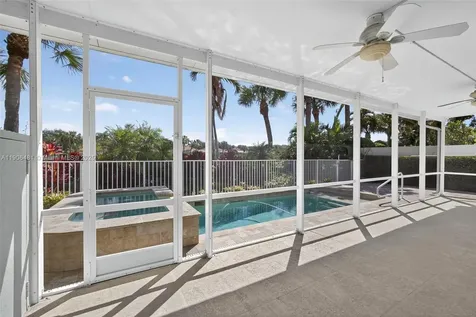 256 Kelsey Park Circle Palm Beach Gardens FL 33410