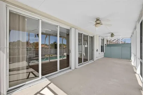 256 Kelsey Park Circle Palm Beach Gardens FL 33410