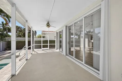 256 Kelsey Park Circle Palm Beach Gardens FL 33410