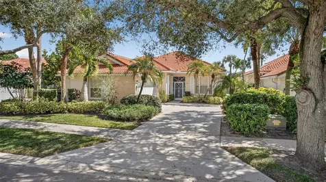 256 Kelsey Park Circle Palm Beach Gardens FL 33410