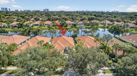 256 Kelsey Park Circle Palm Beach Gardens FL 33410