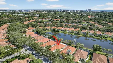 256 Kelsey Park Circle Palm Beach Gardens FL 33410