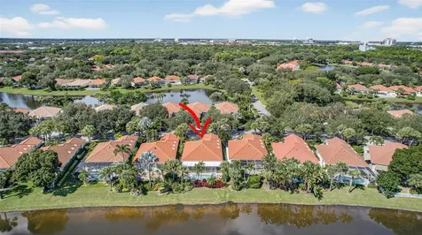 256 Kelsey Park Circle Palm Beach Gardens FL 33410