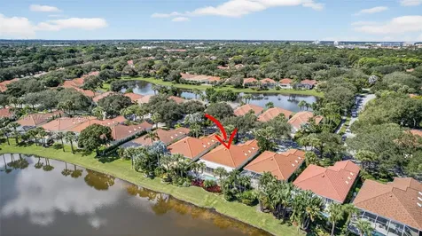 256 Kelsey Park Circle Palm Beach Gardens FL 33410
