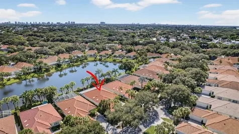 256 Kelsey Park Circle Palm Beach Gardens FL 33410