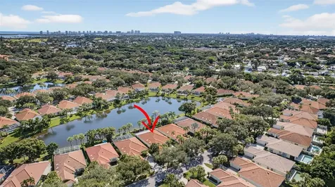 256 Kelsey Park Circle Palm Beach Gardens FL 33410