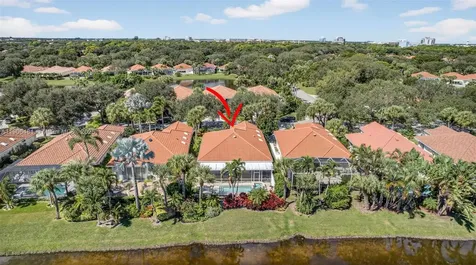 256 Kelsey Park Circle Palm Beach Gardens FL 33410