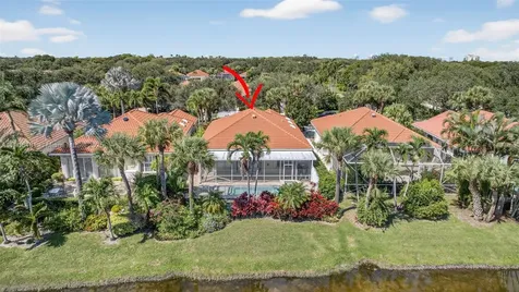 256 Kelsey Park Circle Palm Beach Gardens FL 33410