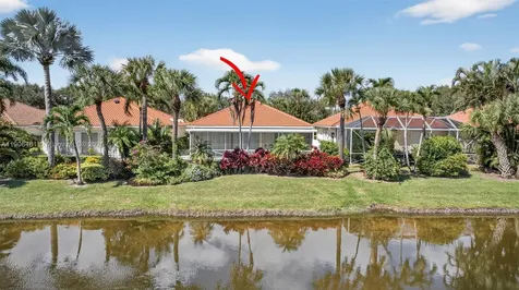 256 Kelsey Park Circle Palm Beach Gardens FL 33410