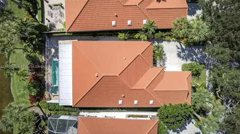 256 Kelsey Park Circle Palm Beach Gardens FL 33410