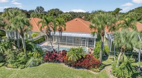 256 Kelsey Park Circle Palm Beach Gardens FL 33410