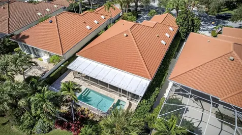 256 Kelsey Park Circle Palm Beach Gardens FL 33410