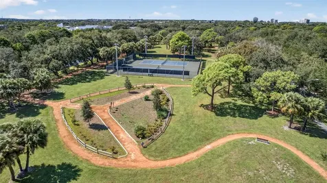 256 Kelsey Park Circle Palm Beach Gardens FL 33410