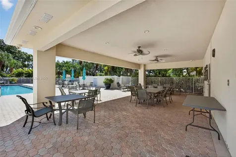 256 Kelsey Park Circle Palm Beach Gardens FL 33410