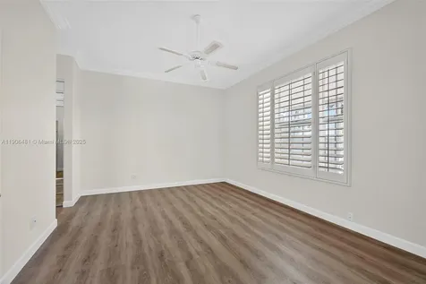 256 Kelsey Park Circle Palm Beach Gardens FL 33410