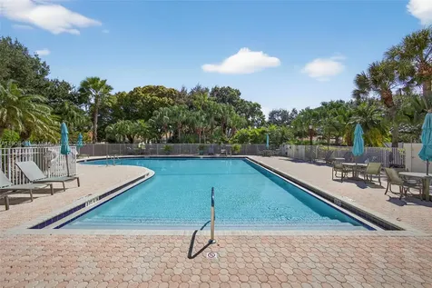 256 Kelsey Park Circle Palm Beach Gardens FL 33410