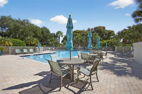 256 Kelsey Park Circle Palm Beach Gardens FL 33410