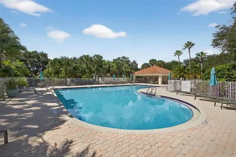 256 Kelsey Park Circle Palm Beach Gardens FL 33410