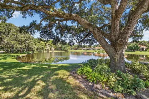 256 Kelsey Park Circle Palm Beach Gardens FL 33410