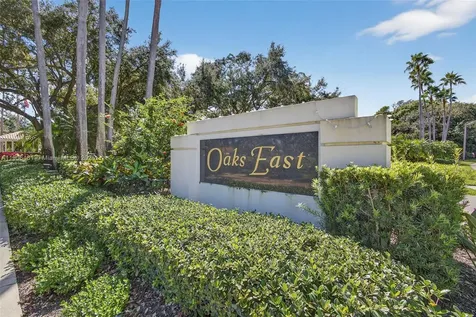 256 Kelsey Park Circle Palm Beach Gardens FL 33410