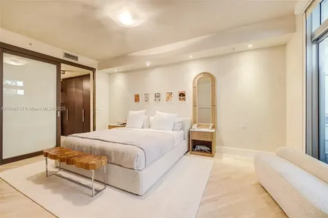 2001 Meridian Avenue Miami Beach FL 33139