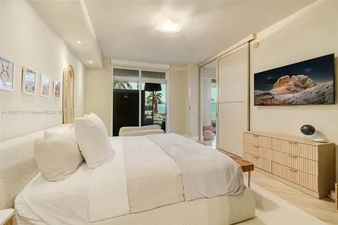 2001 Meridian Avenue Miami Beach FL 33139