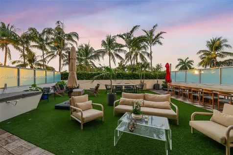 2001 Meridian Avenue Miami Beach FL 33139