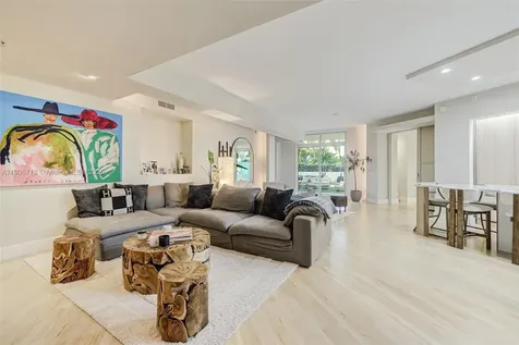 2001 Meridian Avenue Miami Beach FL 33139