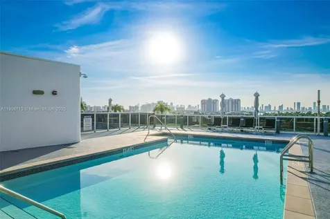 2001 Meridian Avenue Miami Beach FL 33139