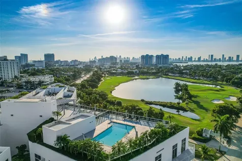 2001 Meridian Avenue Miami Beach FL 33139