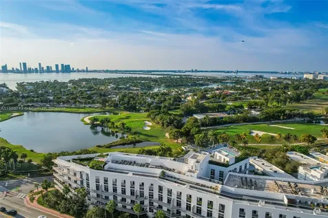 2001 Meridian Avenue Miami Beach FL 33139
