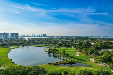 2001 Meridian Avenue Miami Beach FL 33139