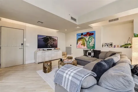 2001 Meridian Avenue Miami Beach FL 33139