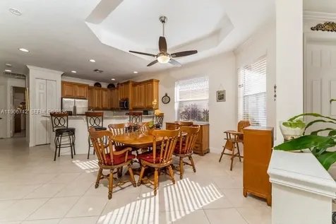 7327 Sea Pines Court Port St. Lucie FL 34986