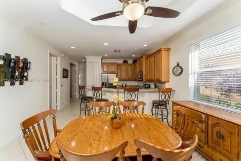 7327 Sea Pines Court Port St. Lucie FL 34986
