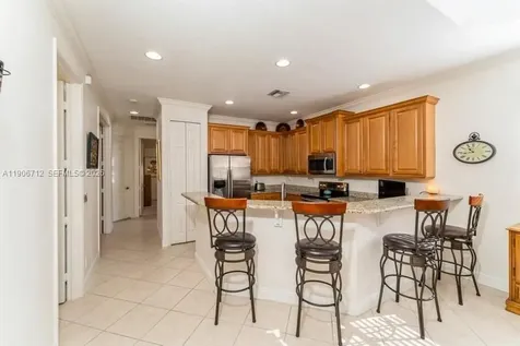 7327 Sea Pines Court Port St. Lucie FL 34986