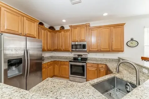 7327 Sea Pines Court Port St. Lucie FL 34986