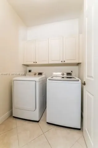 7327 Sea Pines Court Port St. Lucie FL 34986