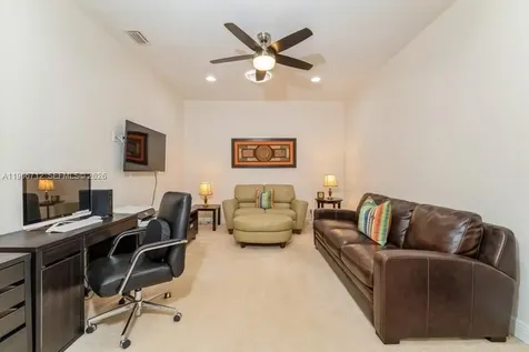 7327 Sea Pines Court Port St. Lucie FL 34986