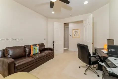 7327 Sea Pines Court Port St. Lucie FL 34986