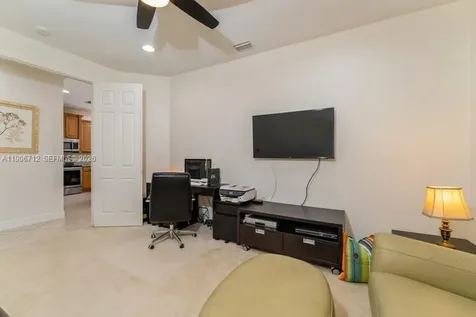 7327 Sea Pines Court Port St. Lucie FL 34986