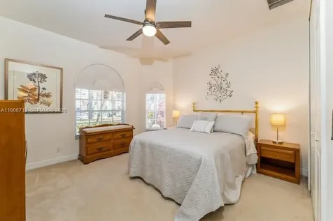 7327 Sea Pines Court Port St. Lucie FL 34986