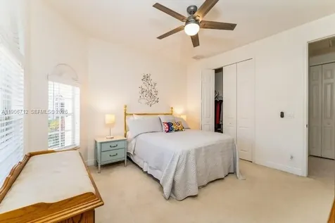 7327 Sea Pines Court Port St. Lucie FL 34986