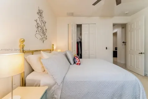 7327 Sea Pines Court Port St. Lucie FL 34986